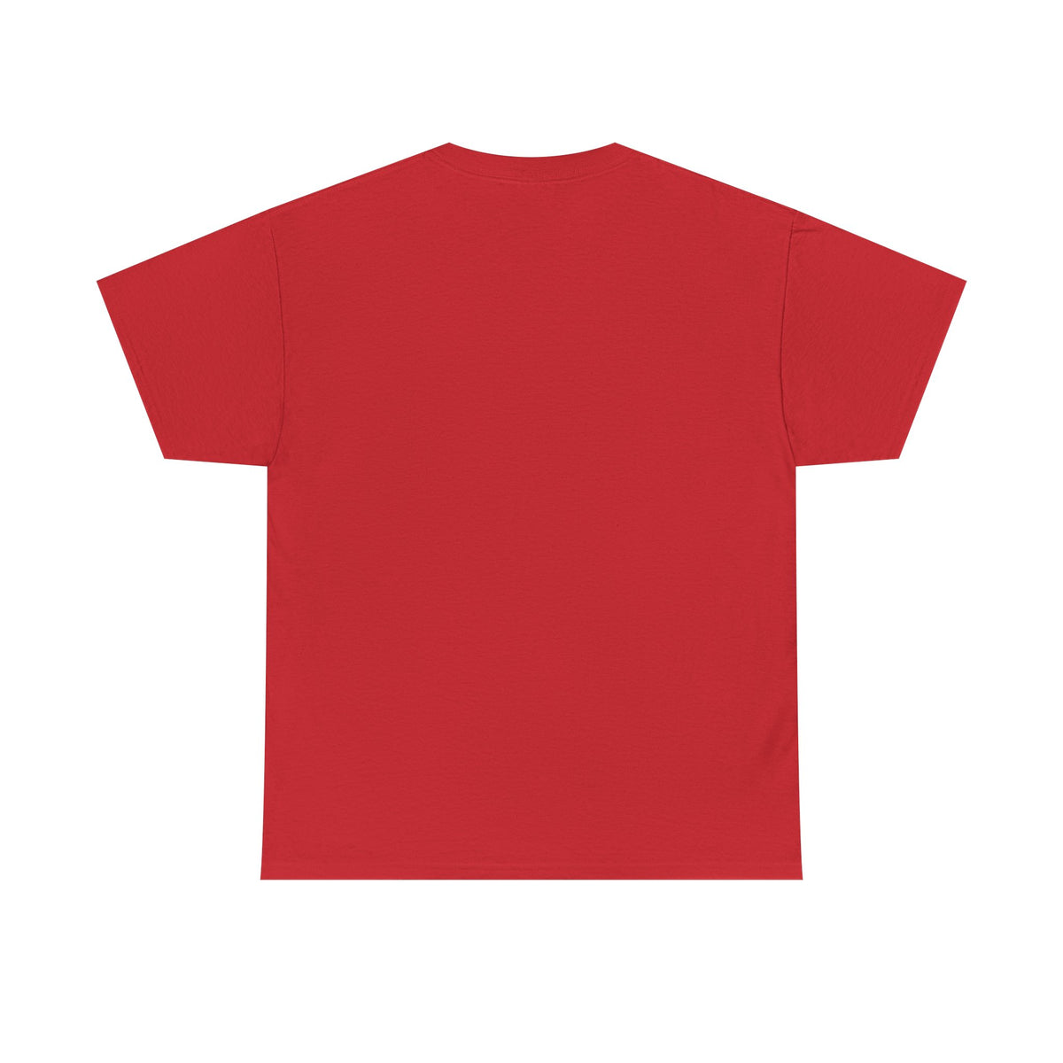 Captain Kush | Summer Drop Tee