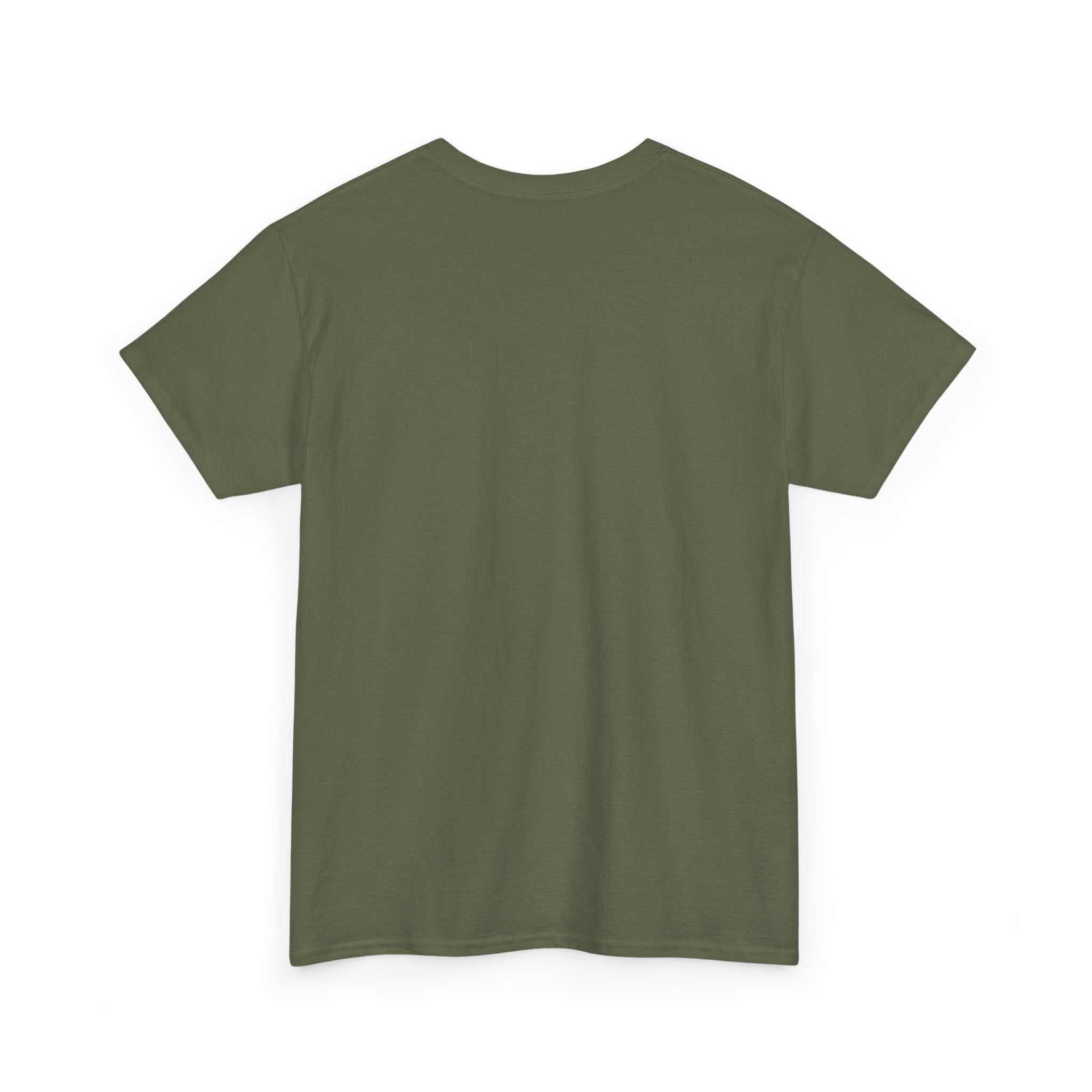Liberty Drip "Smell The Bag" Graphic Tee