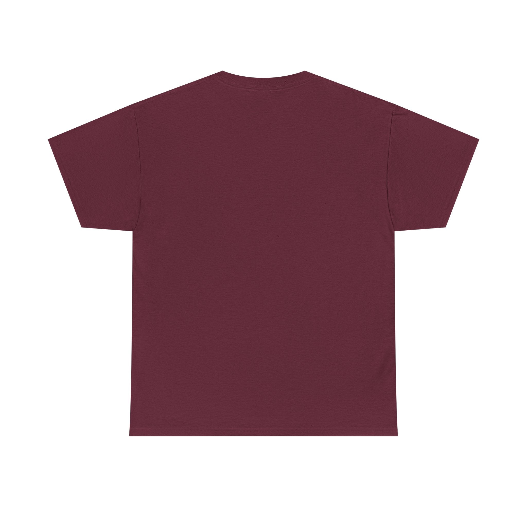 Liberty Drip "Smell The Bag" Graphic Tee
