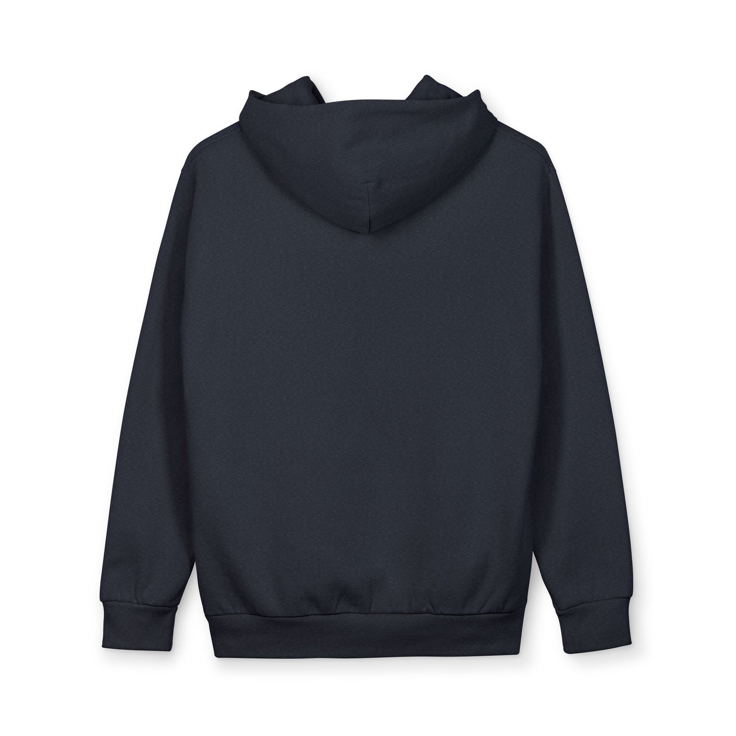 Smell The Bag | Shamrock Hoodie
