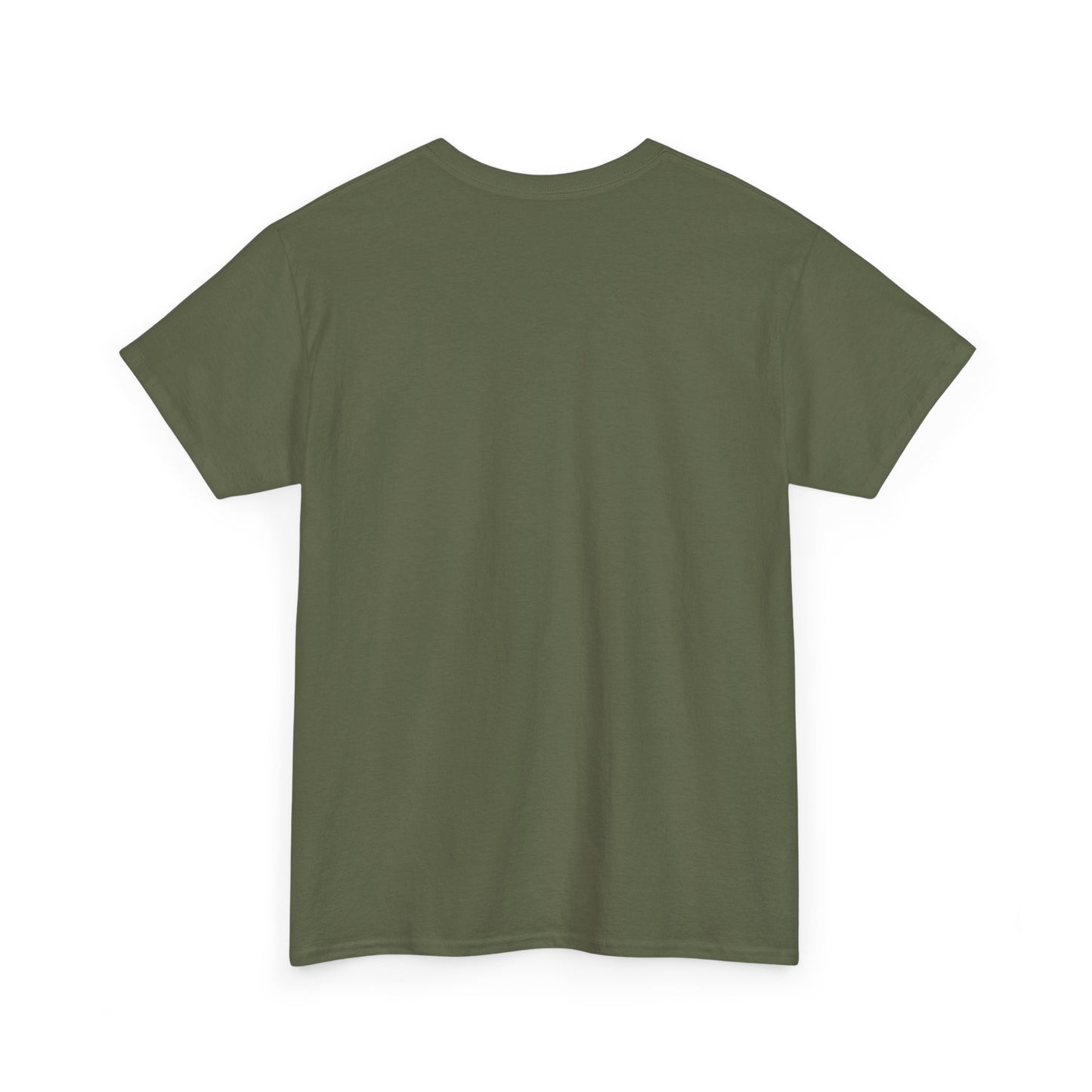 Captain Kush | Summer Drop Tee