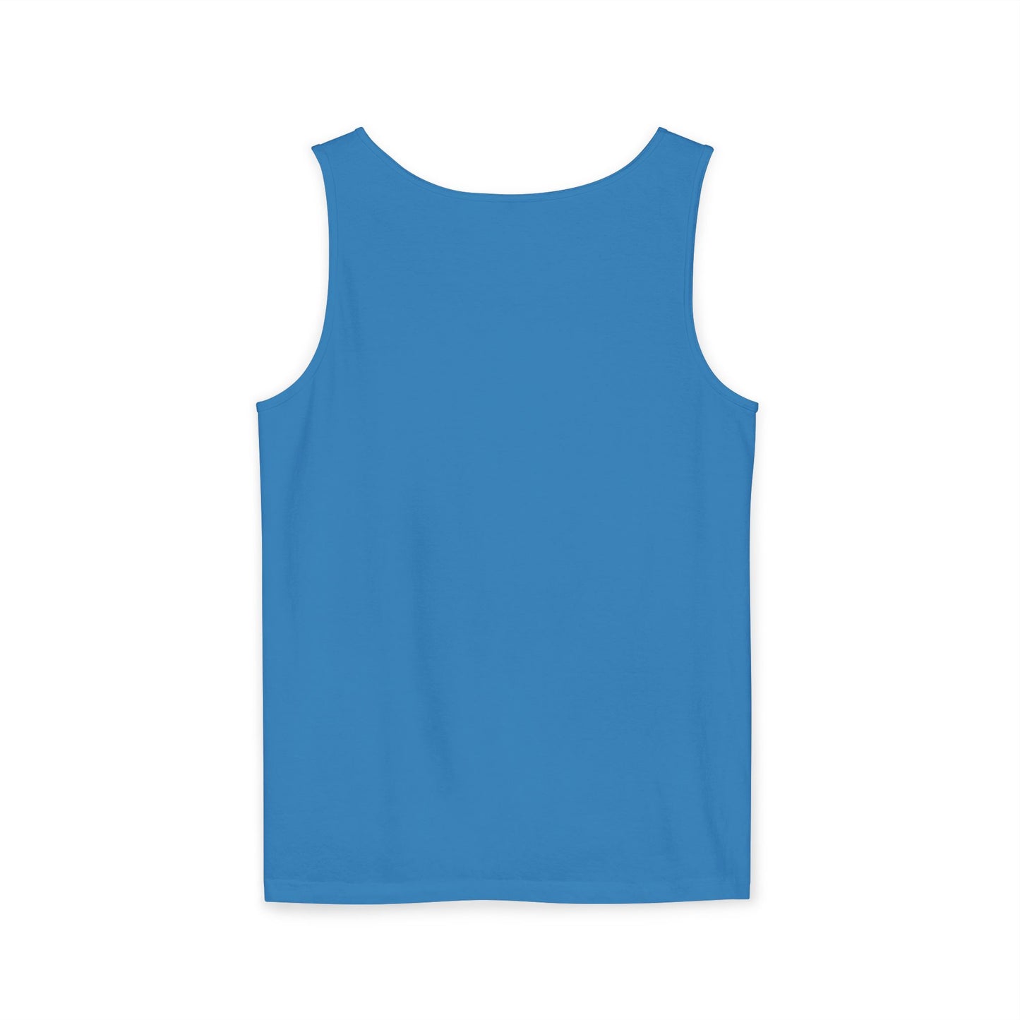 Captain Kush | Summer Drop Tank