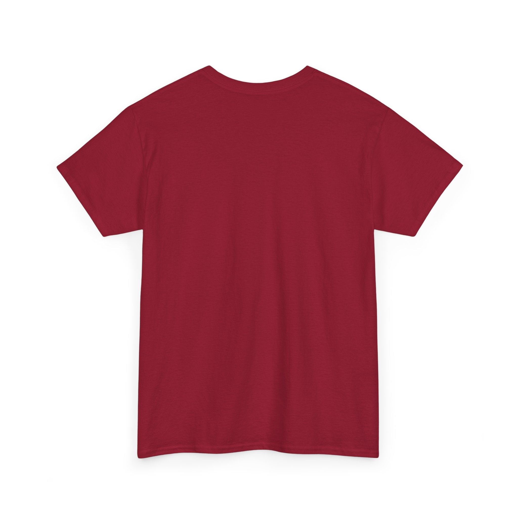 Money Motivational Tee, Unisex Cotton Shirt, Gift for Entrepreneurs, Casual & Fun Style, Inspiration & Humor