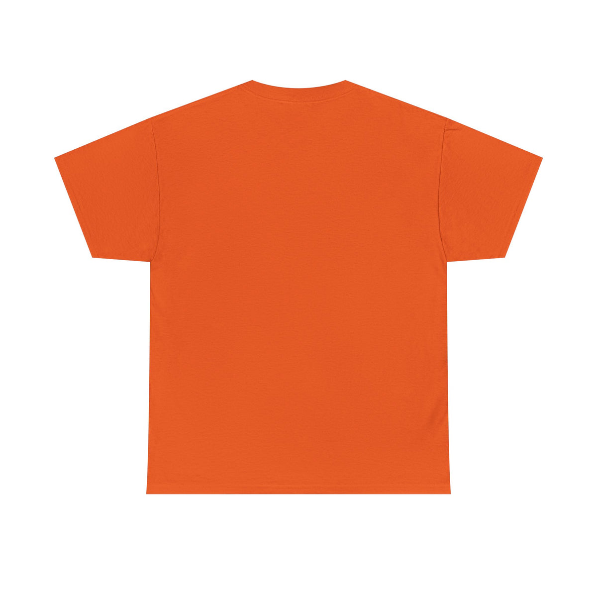 Captain Kush | Summer Drop Tee