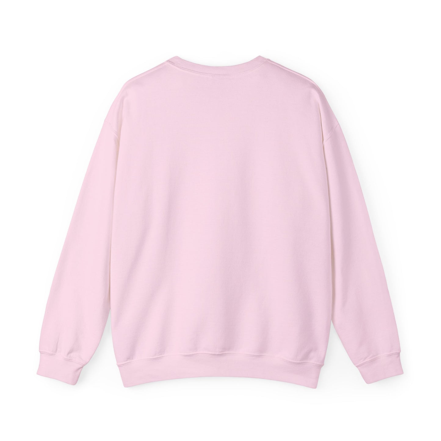 Smell The Bag | Money Making Motivation Sweatshirt