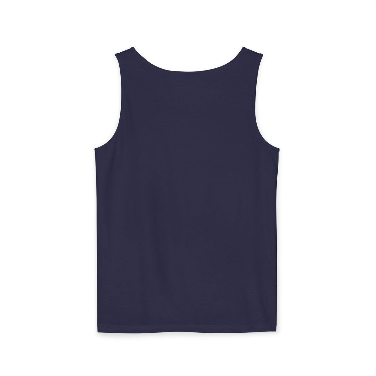 Captain Kush | Summer Drop Tank