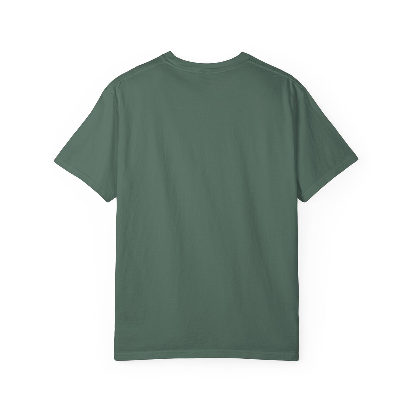 Miss Exotic | Smell The Bag Tee