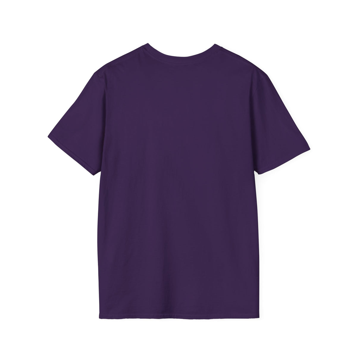 Smell The Bag | Money Making Motivational Tee