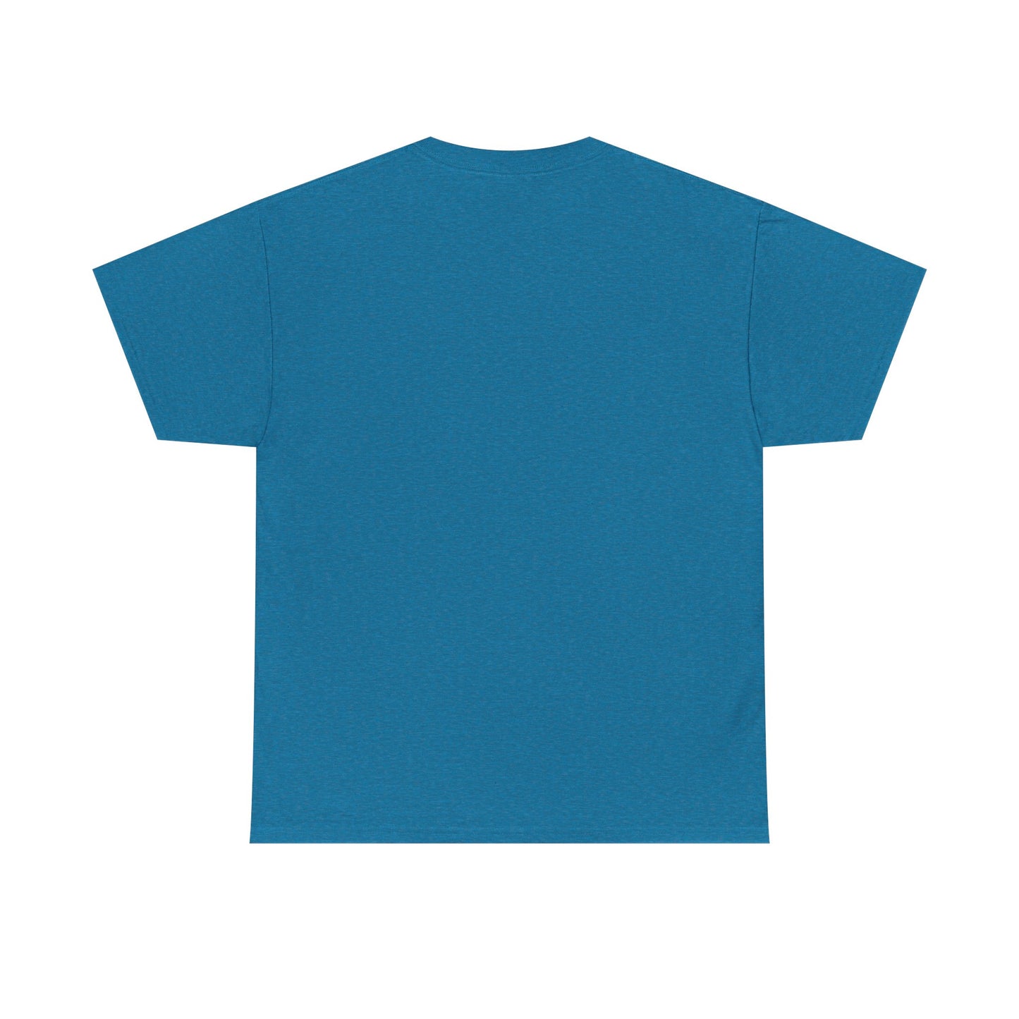 Smell The Bag | Money Making Motivational Tee