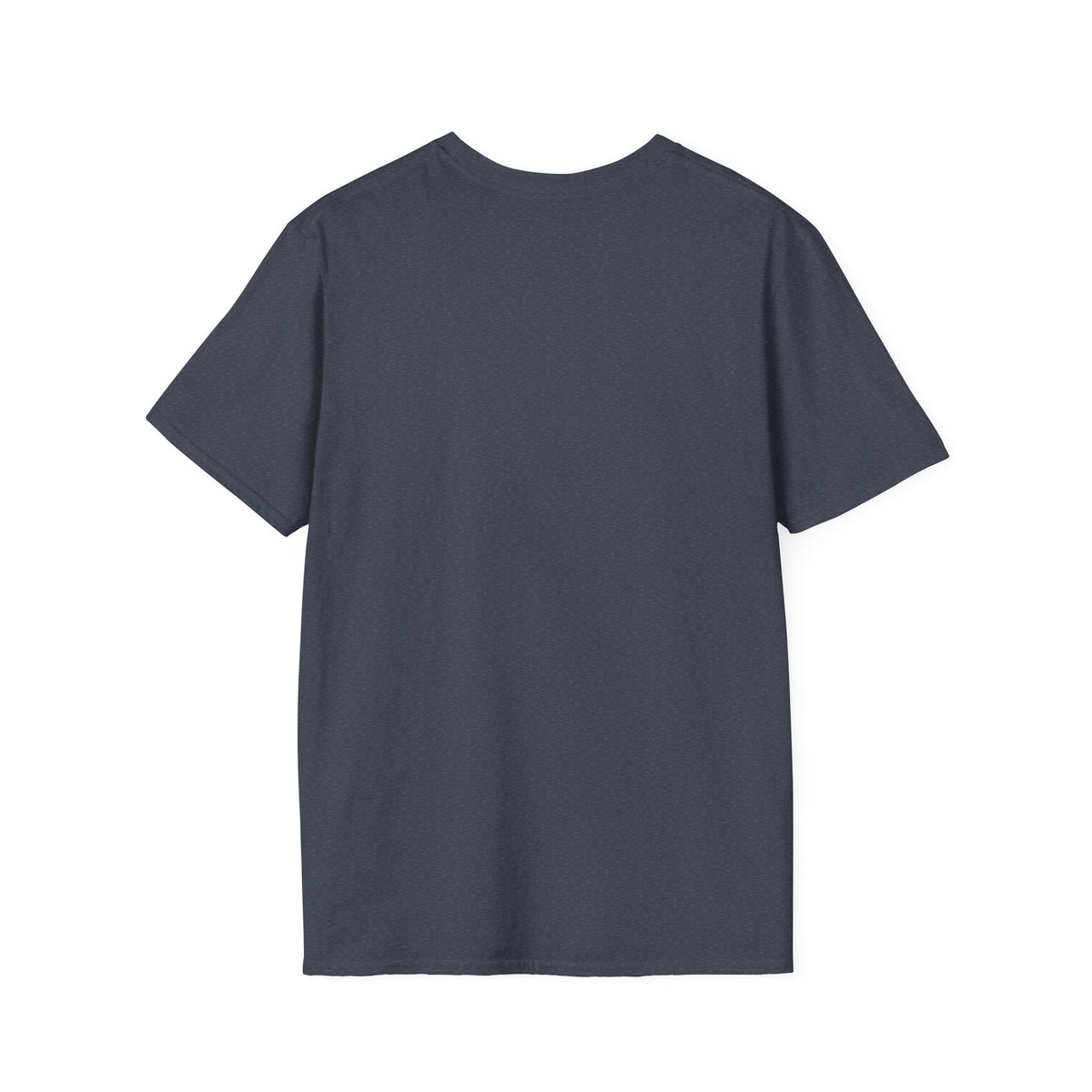 Smell The Bag | Money Making Motivational Tee