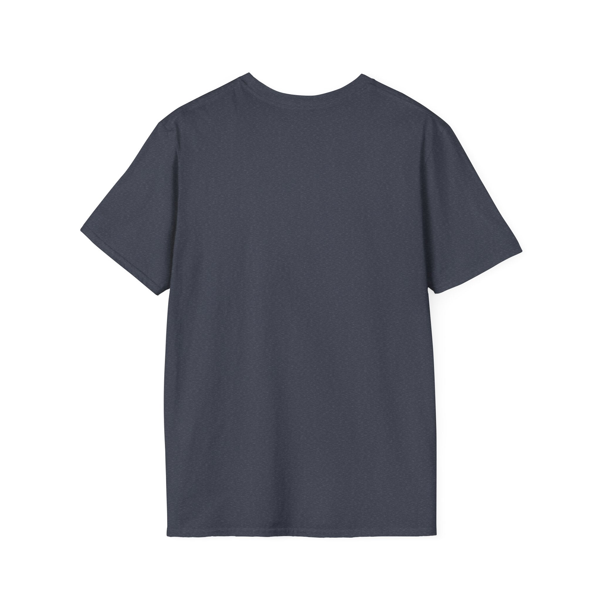 Humorous Graphic T-Shirt for Fun Lovers, Perfect for Gifts, Casual Wear, Festivals, Smell the Bag Tee, Unique Statement Top