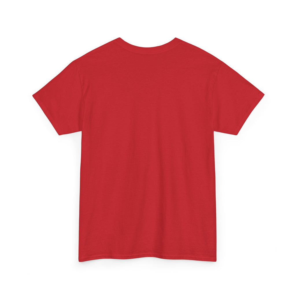 Liberty Drip "Smell The Bag" Graphic Tee