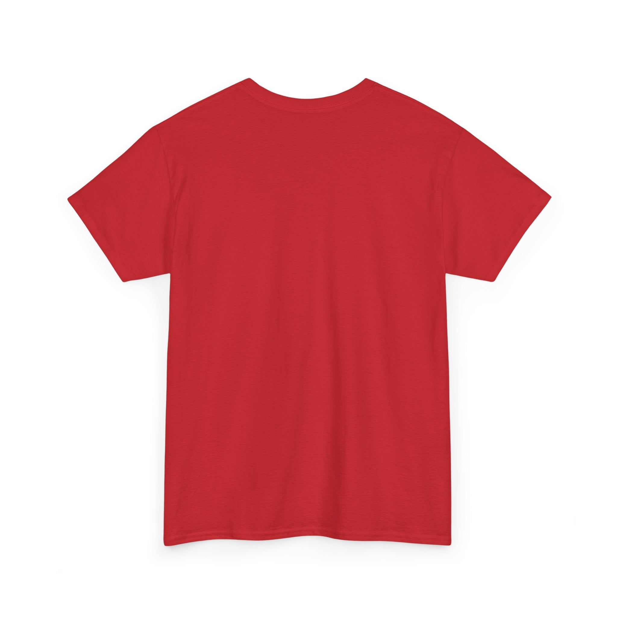 Liberty Drip "Smell The Bag" Graphic Tee