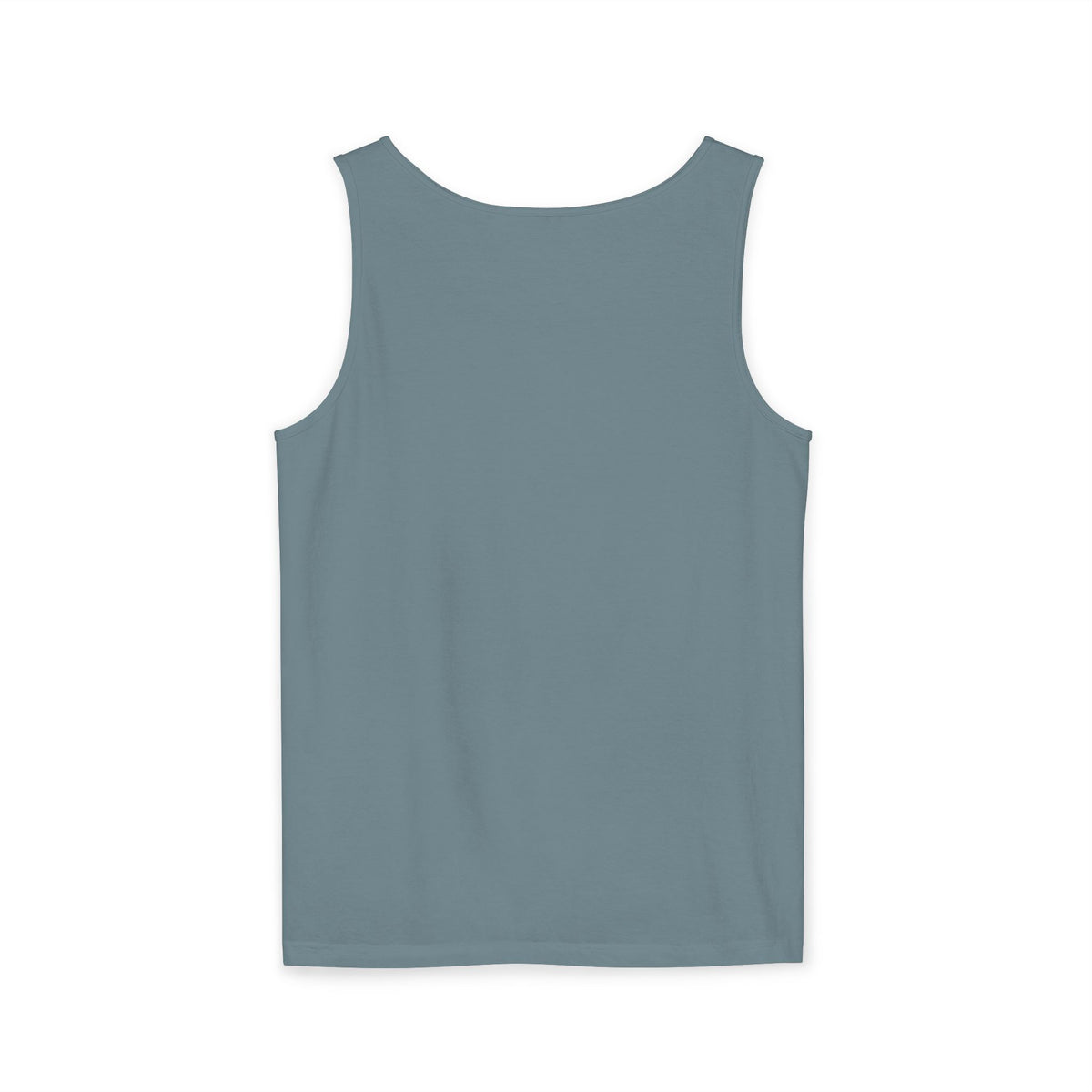 Professor Terp | Summer Drop Tank
