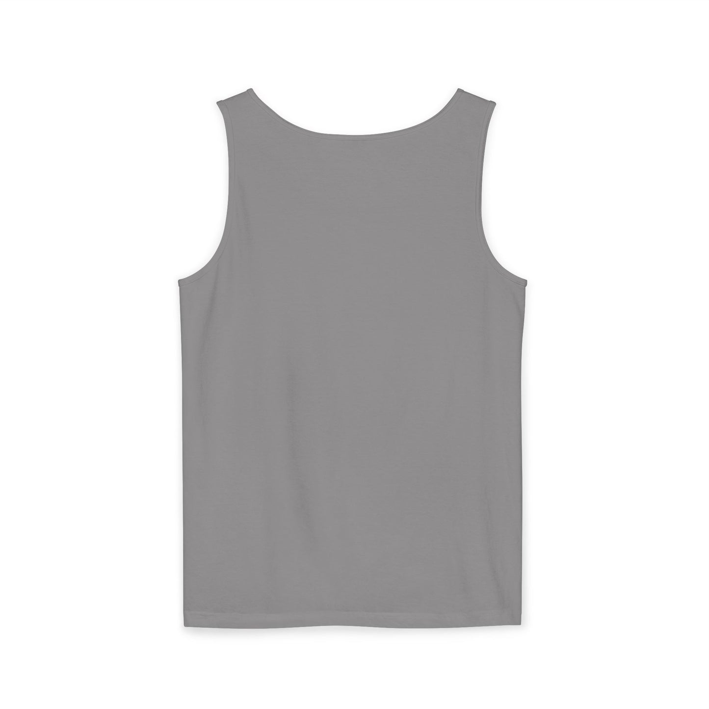 Smell The Bag | Rasta Guy Tank