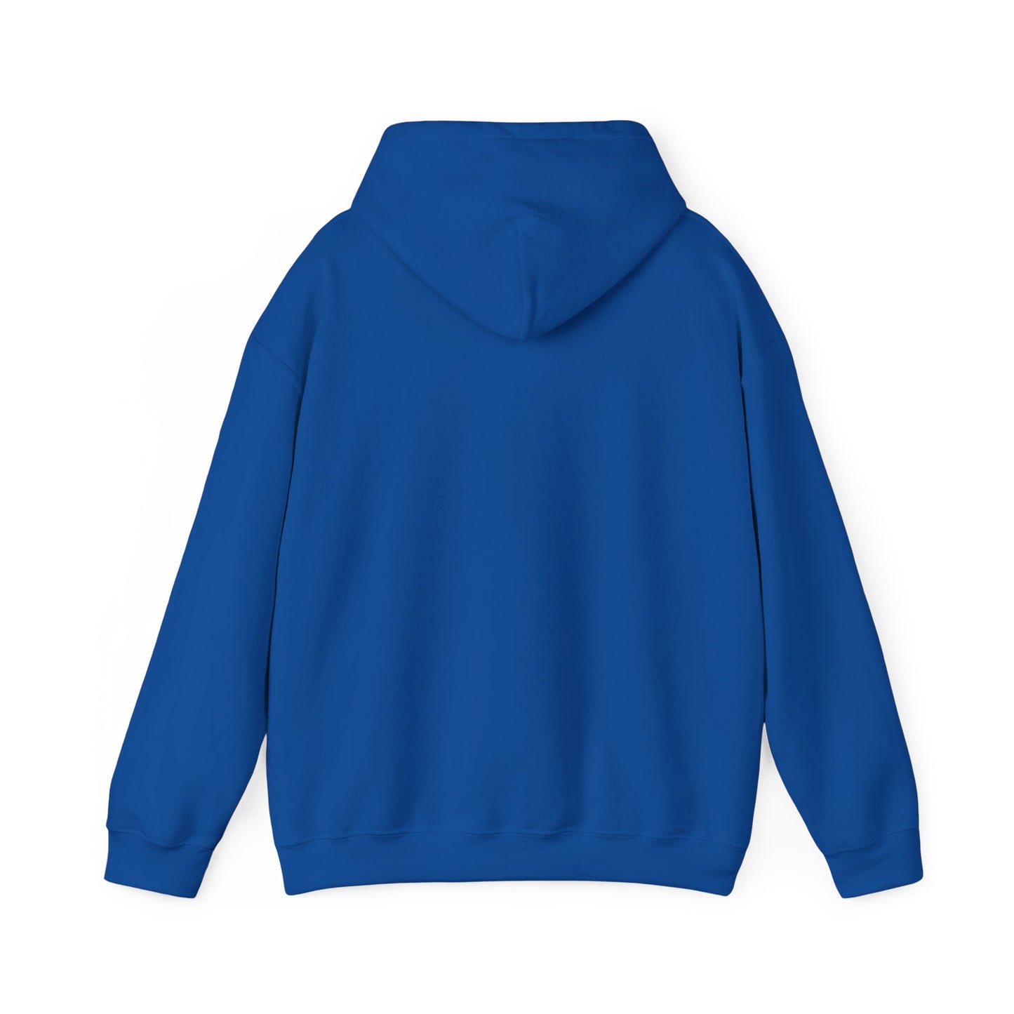 Smell The Bag| Rasta Guy Hoodie