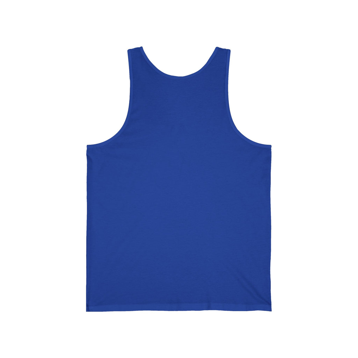 Miss Exotica |Summer Drop Tank