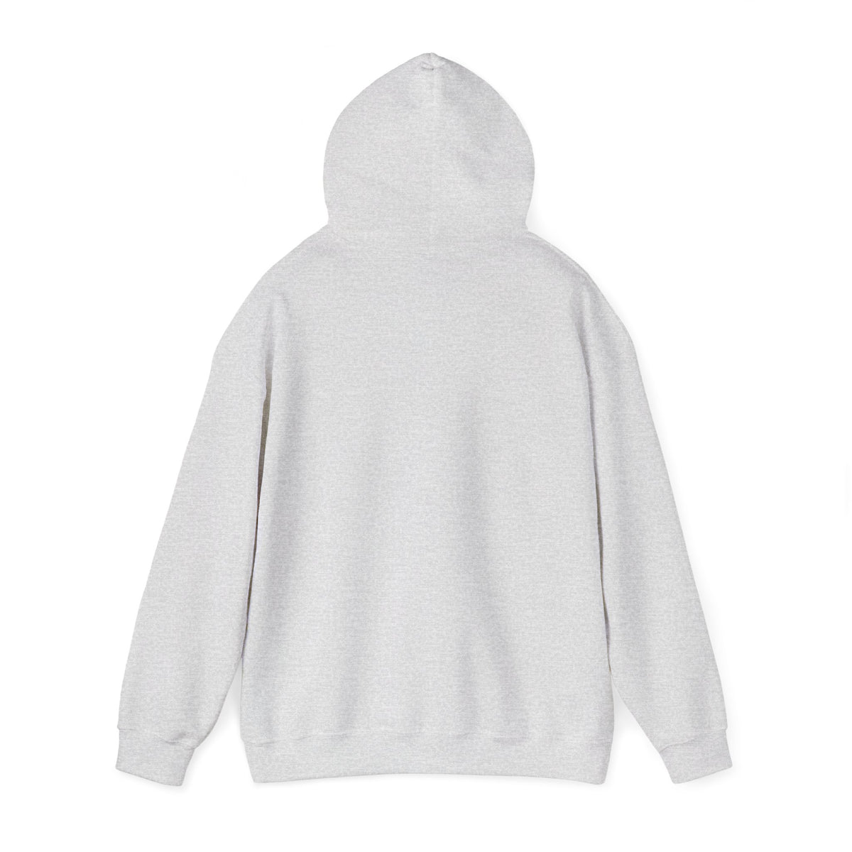 Smell The Bag| Rasta Guy Hoodie