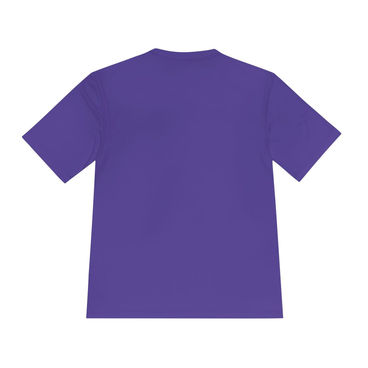 Top Shelf Woman Graphic Tee - Bold Retro Money Design