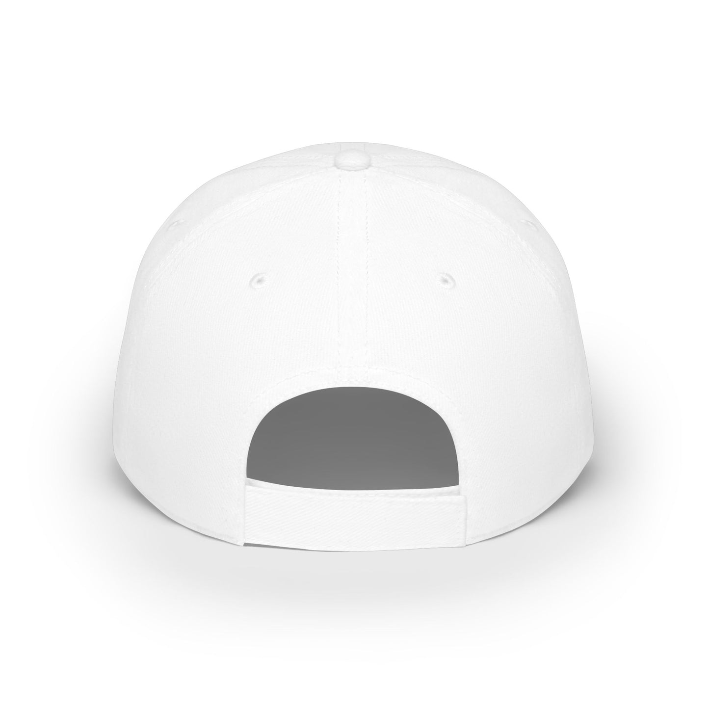 Smell The Bag| Baseball Cap