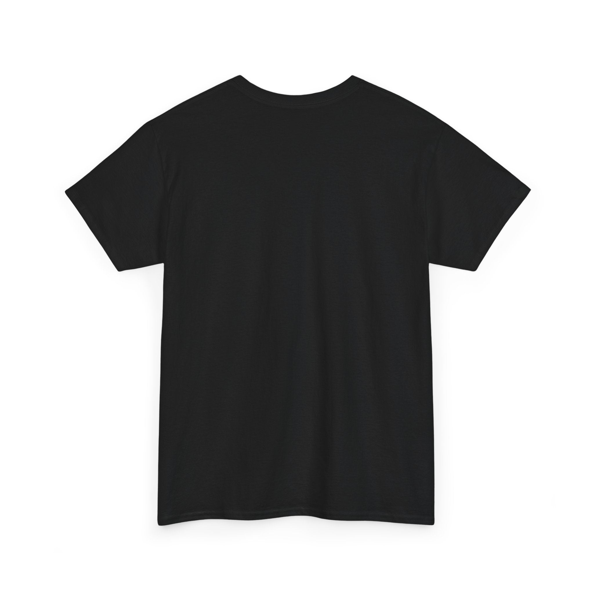 Funny Cannabis Shirt for Men & Women- Organic Cotton Unisex Shirt, Perfect Stoner Gift