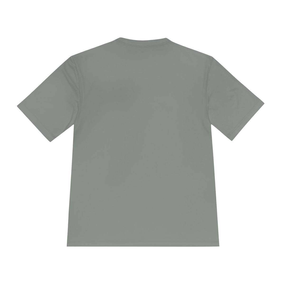 Top Shelf Woman Graphic Tee - Bold Retro Money Design