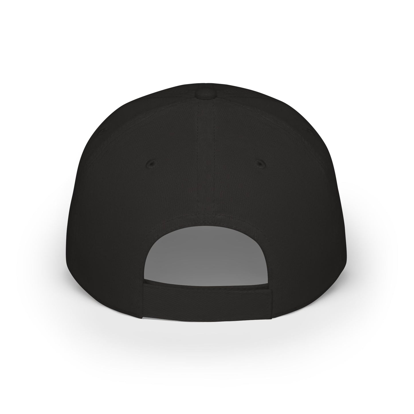 Smell The Bag| Baseball Cap
