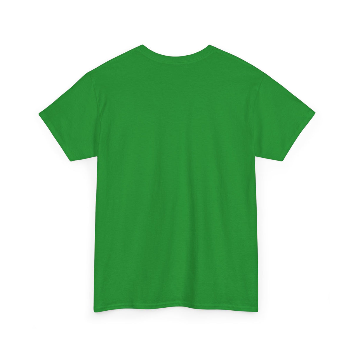 Smell The Bag | Money Making Motivational Tee
