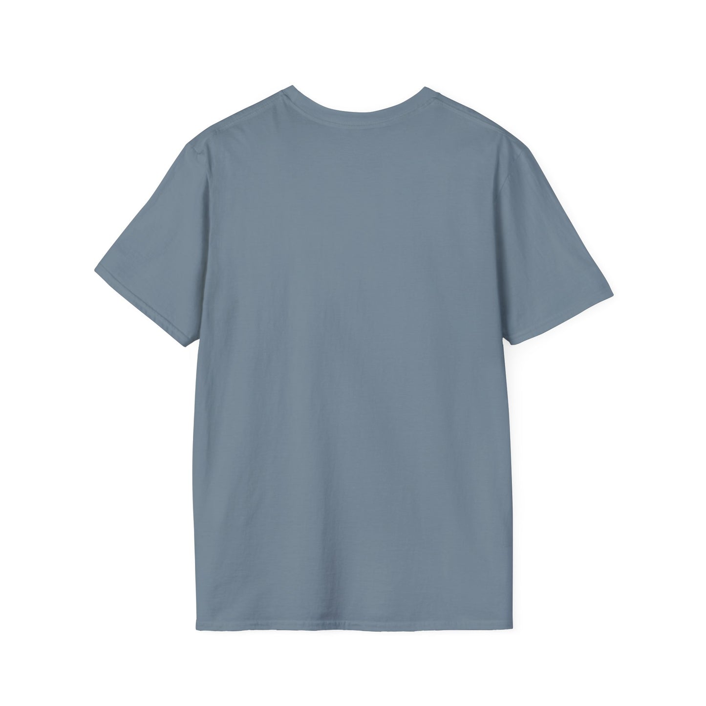 Smell The Bag | Onion Graphic Tee (420 Funk Grow)