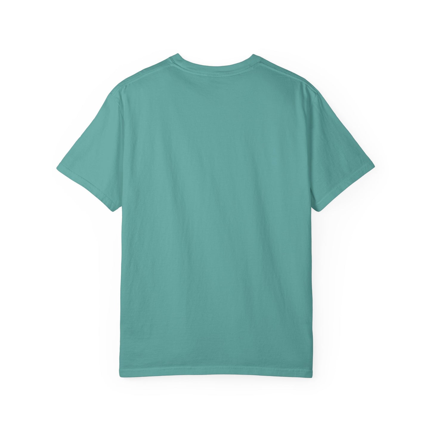 Miss Exotic | Smell The Bag Tee
