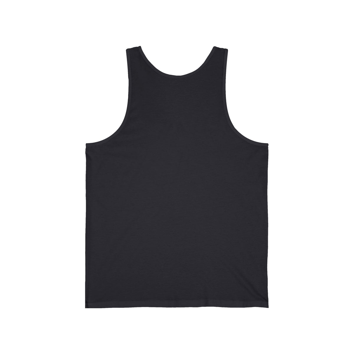 Uncle Smoke | Summer Drop Tank