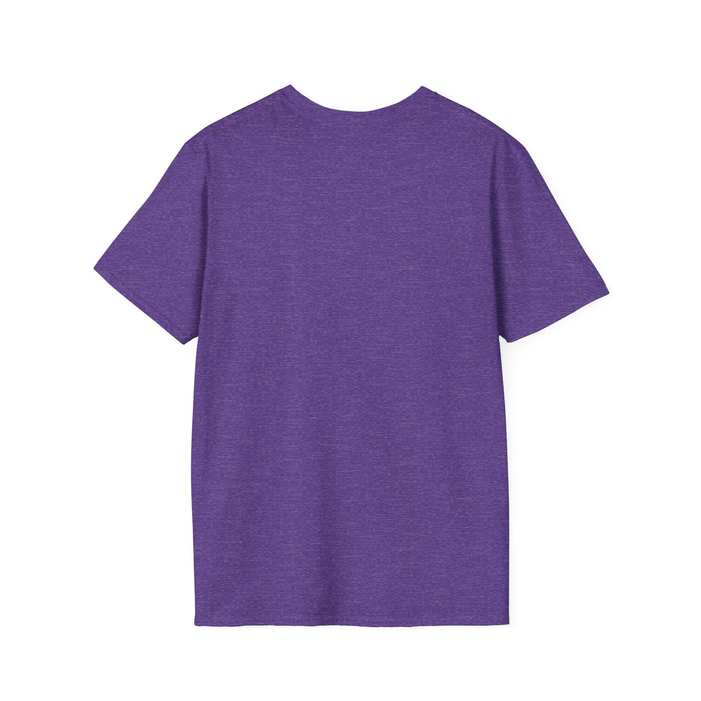 Smell The Bag | Money Making Motivational Tee