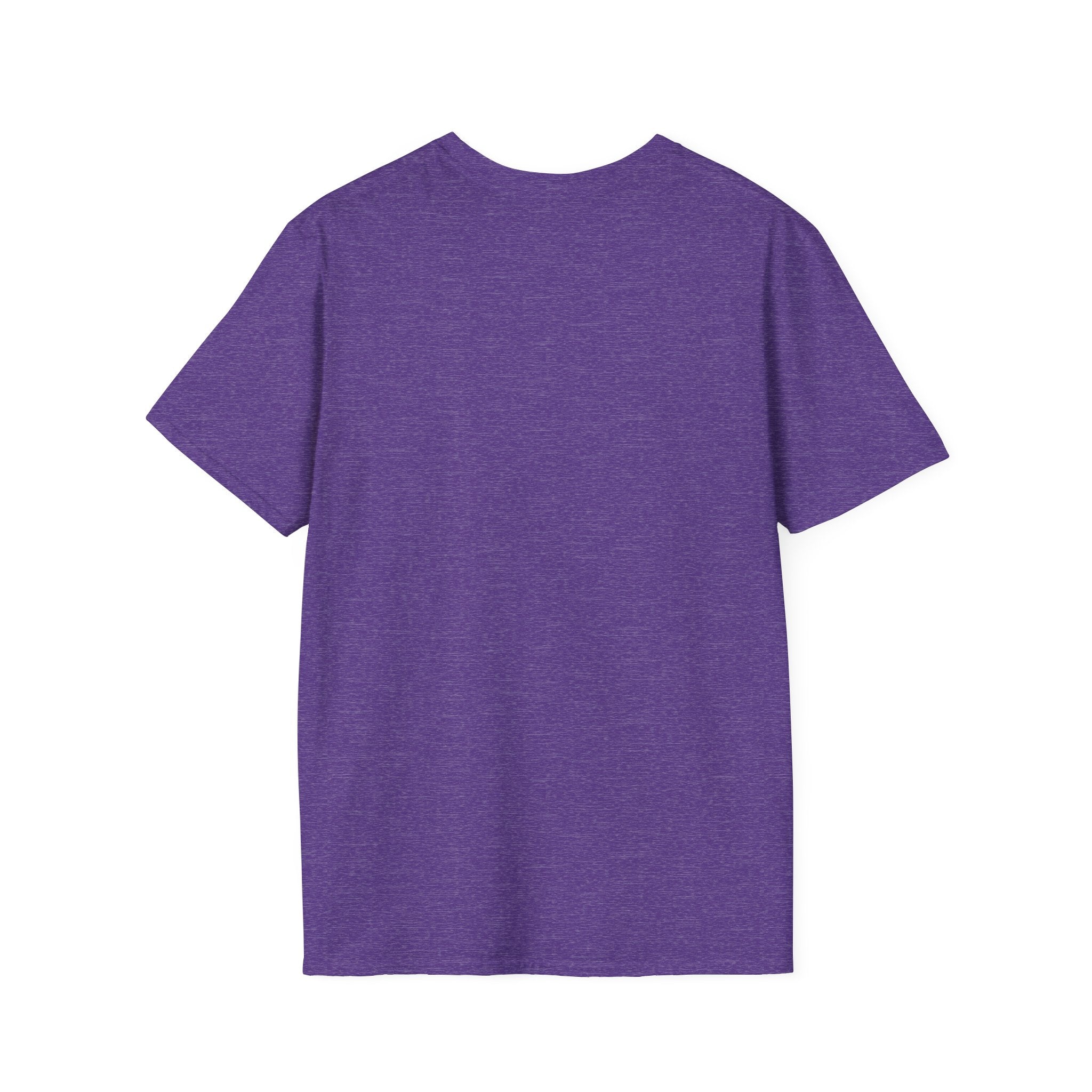 Humorous Graphic T-Shirt for Fun Lovers, Perfect for Gifts, Casual Wear, Festivals, Smell the Bag Tee, Unique Statement Top