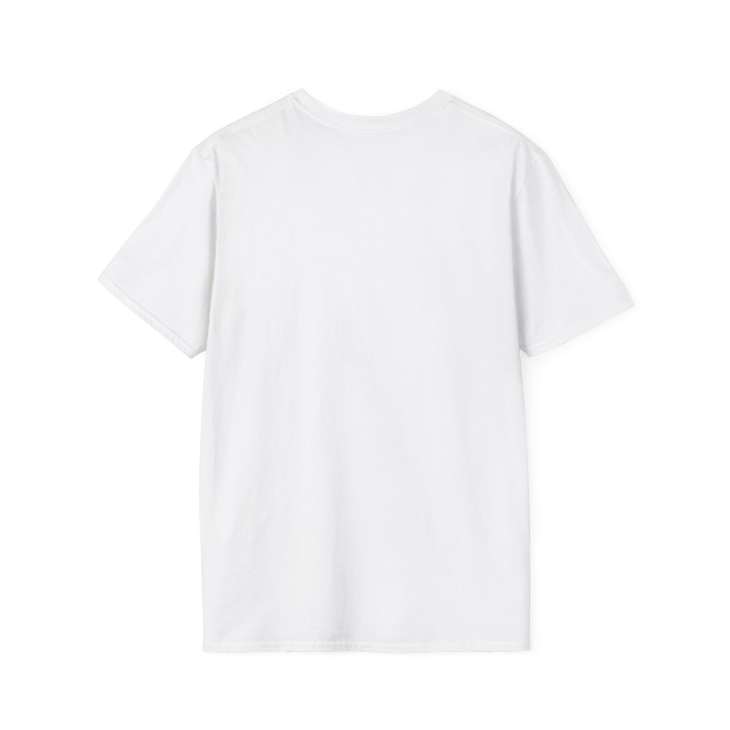 Smell The Bag | Onion Graphic Tee (420 Funk Grow)