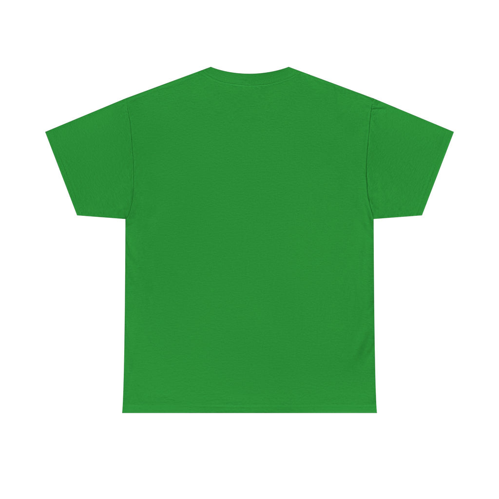 Funny Cannabis Shirt for Men & Women- Organic Cotton Unisex Shirt, Perfect Stoner Gift