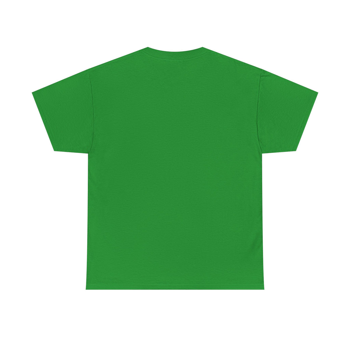 Smell The Bag | Money Making Motivational Tee