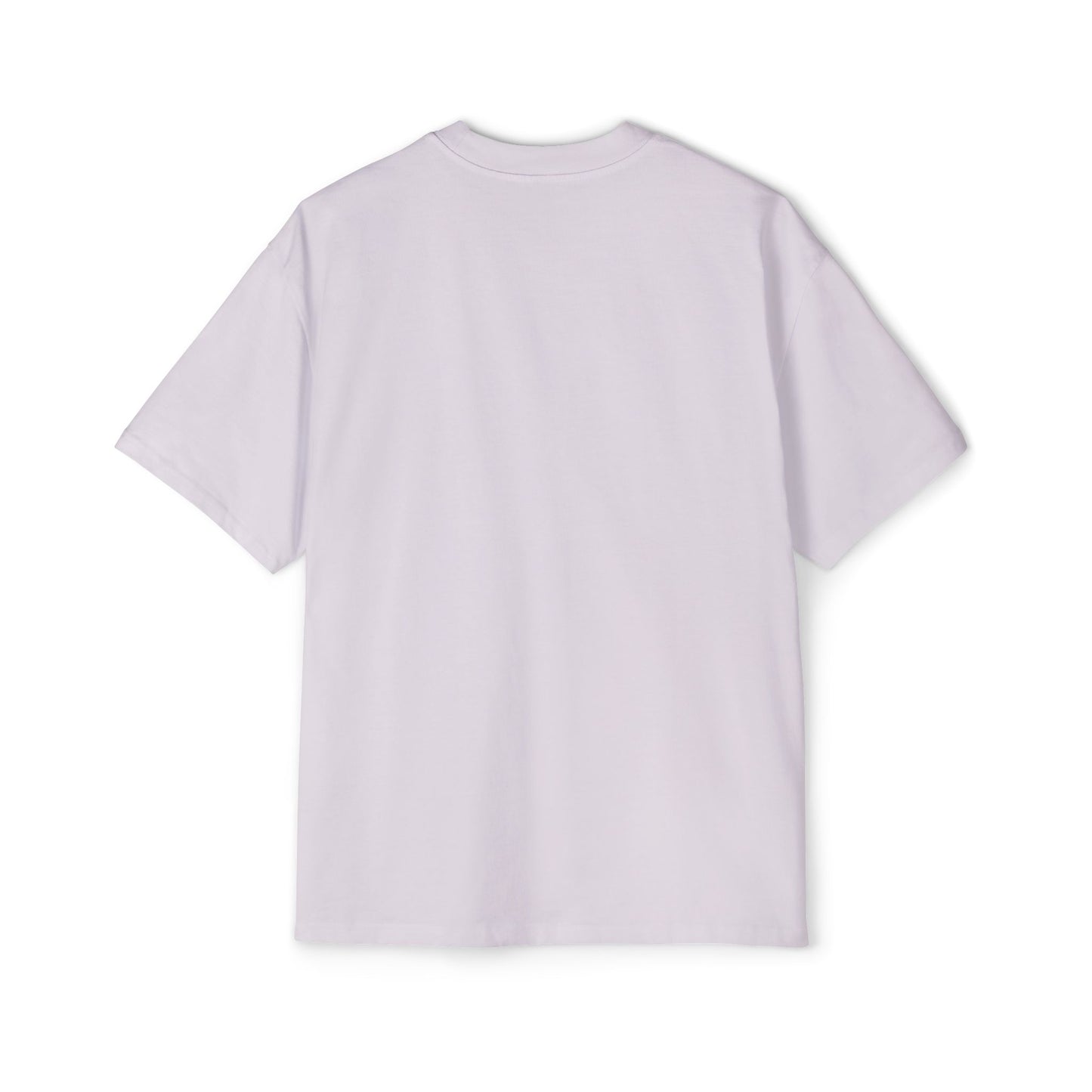 Juneteenth Freedom Energy T-Shirt — "Built From Legacy" Mens Oversized Tee