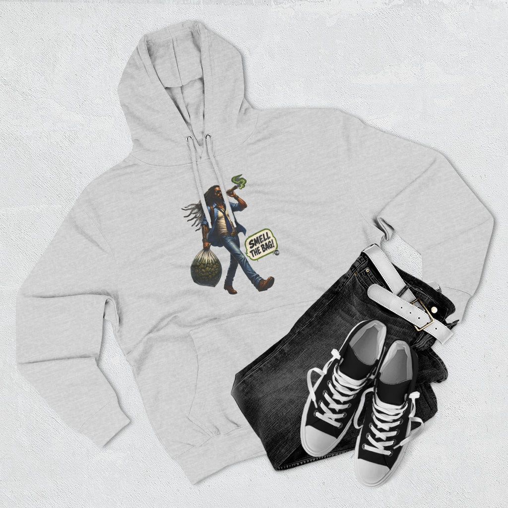 Chic Unisex Heavy Blend™ Hoodie with Trendy Graphic Design, Cozy Streetwear, Fashionable Layering, Perfect Gift, Casual Style